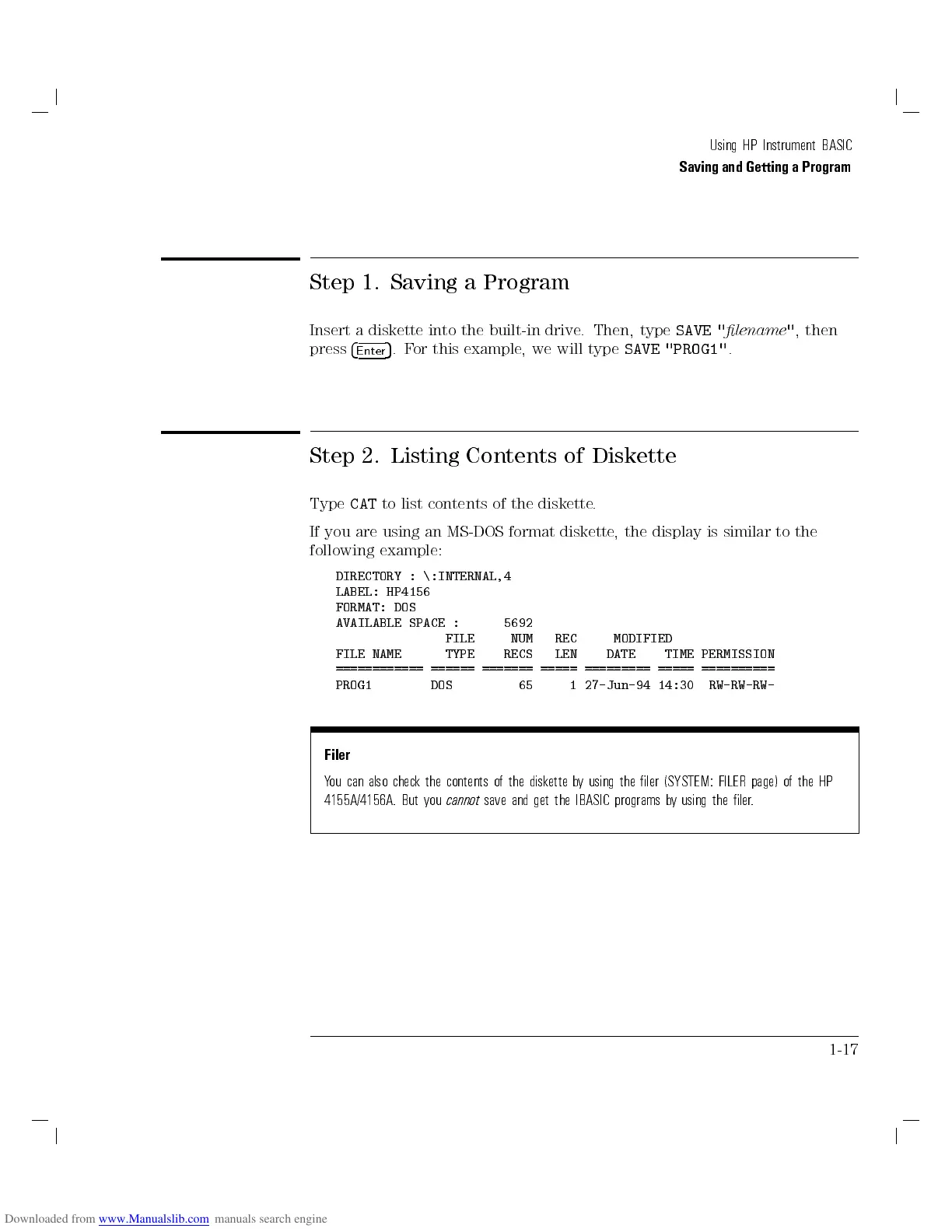 Page #34 background image