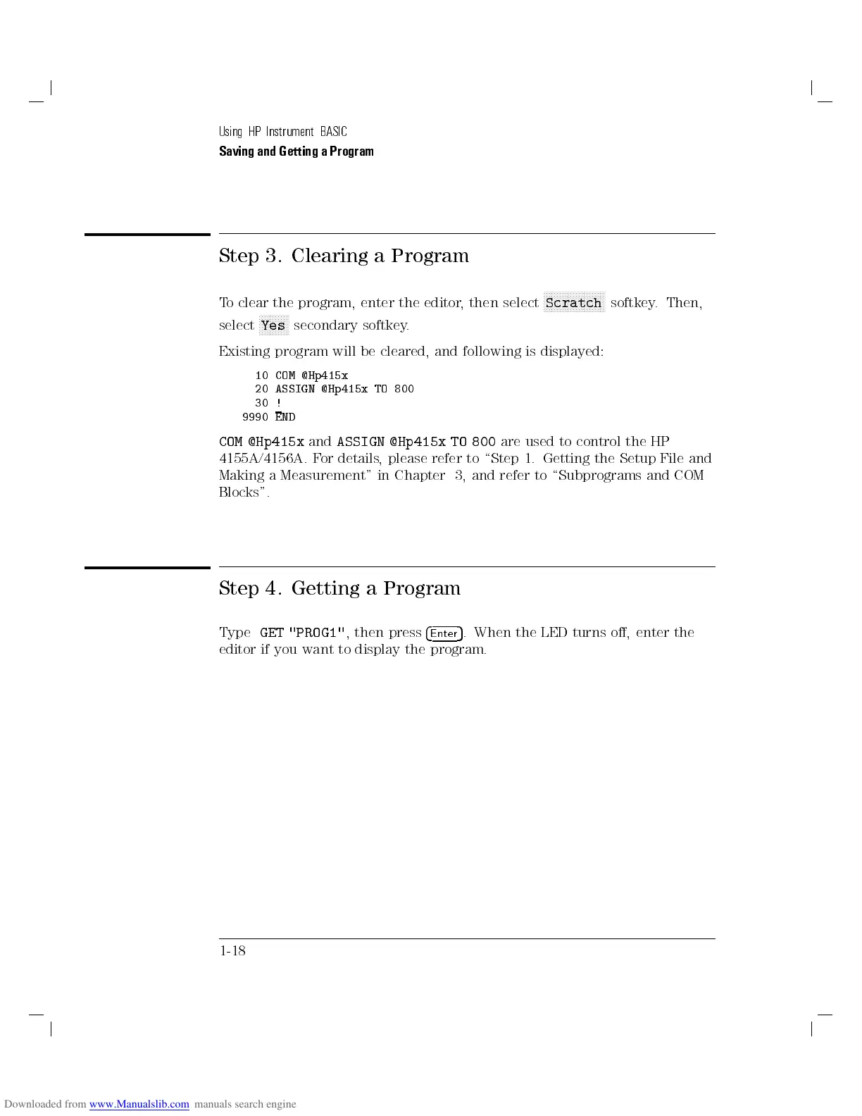 Page #35 background image