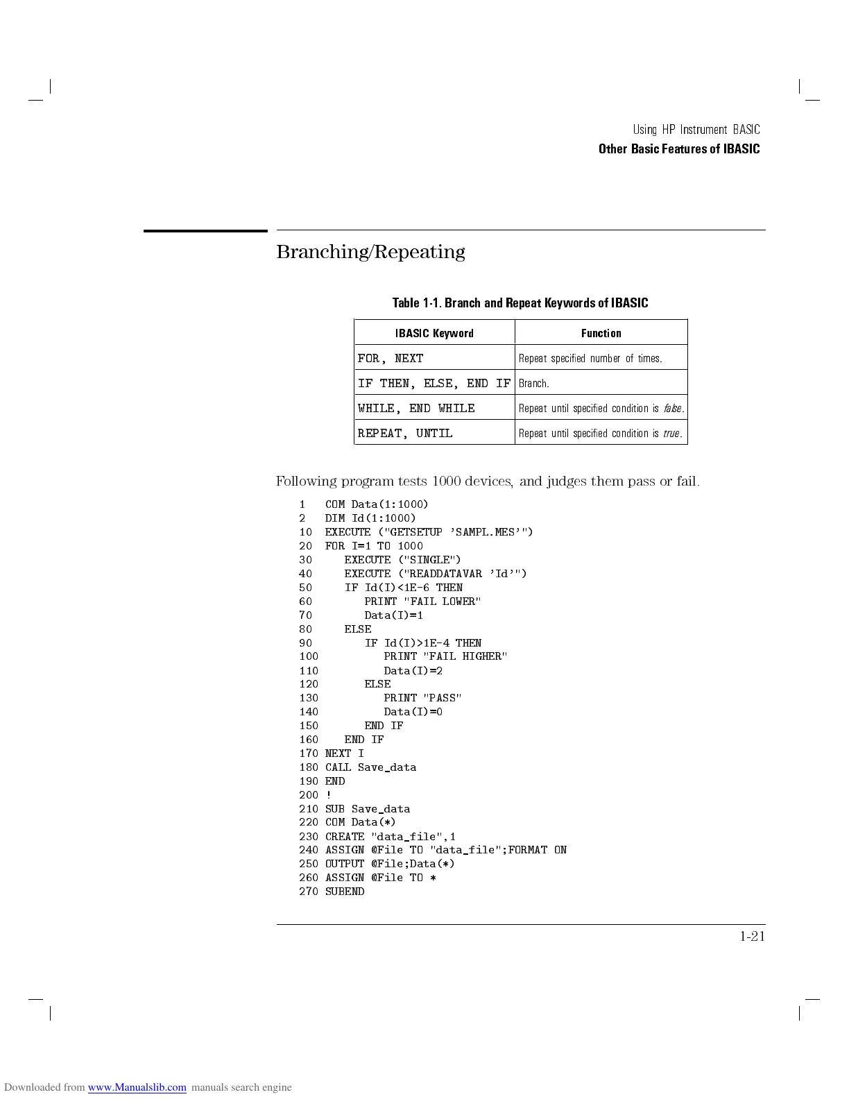 Page #38 background image