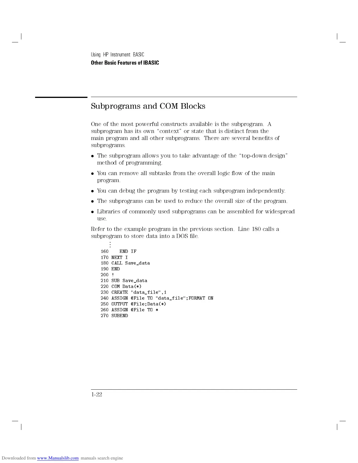 Page #39 background image
