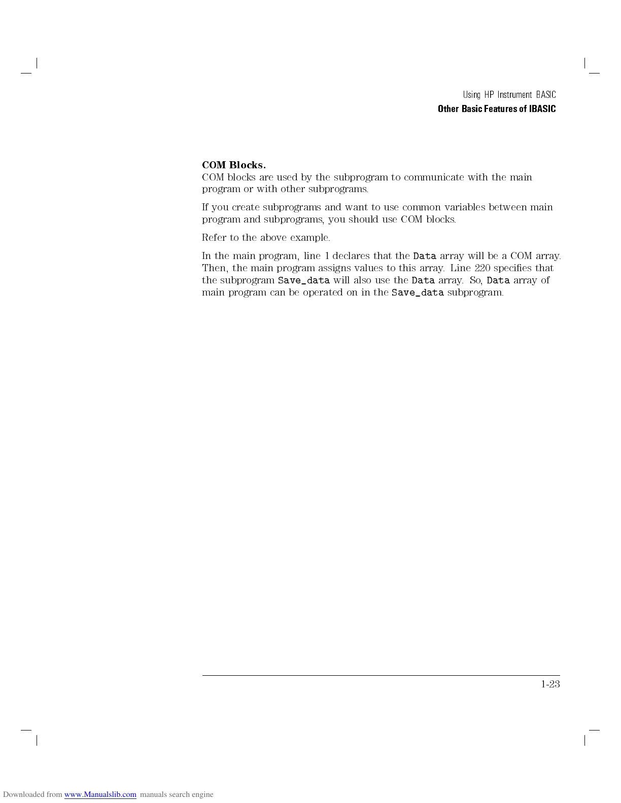 Page #40 background image