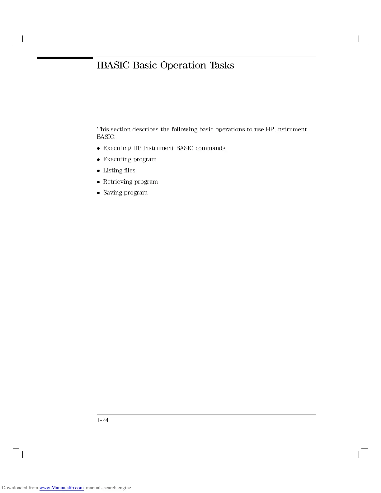 Page #41 background image