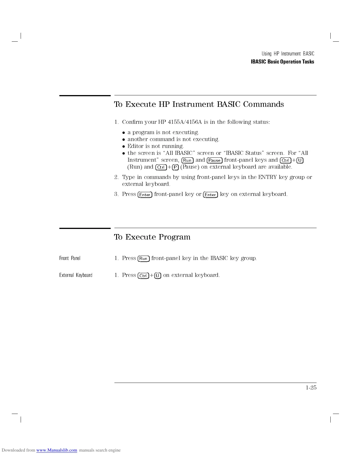 Page #42 background image