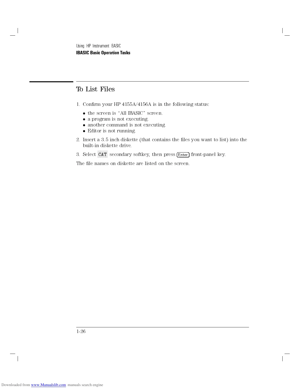 Page #43 background image