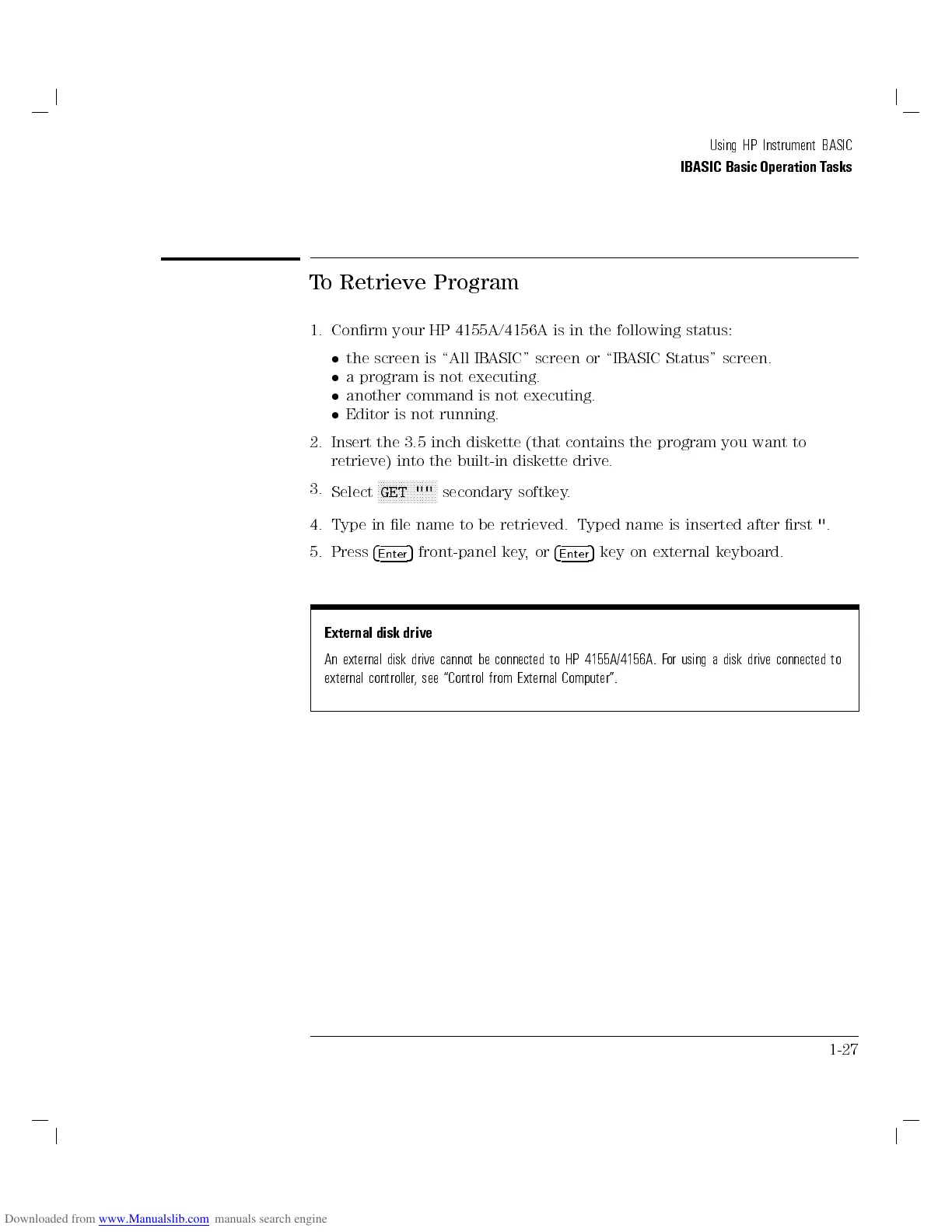 Page #44 background image
