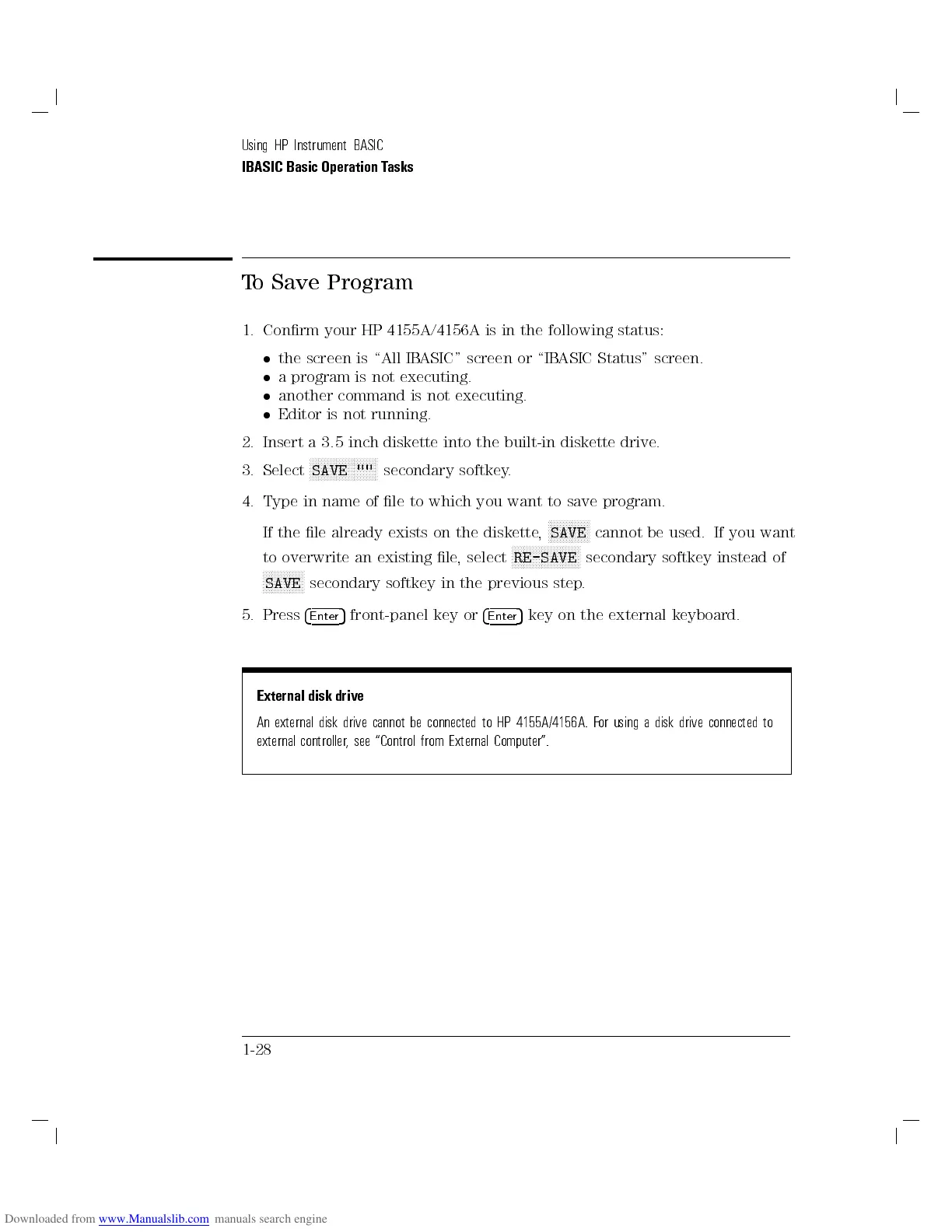 Page #45 background image