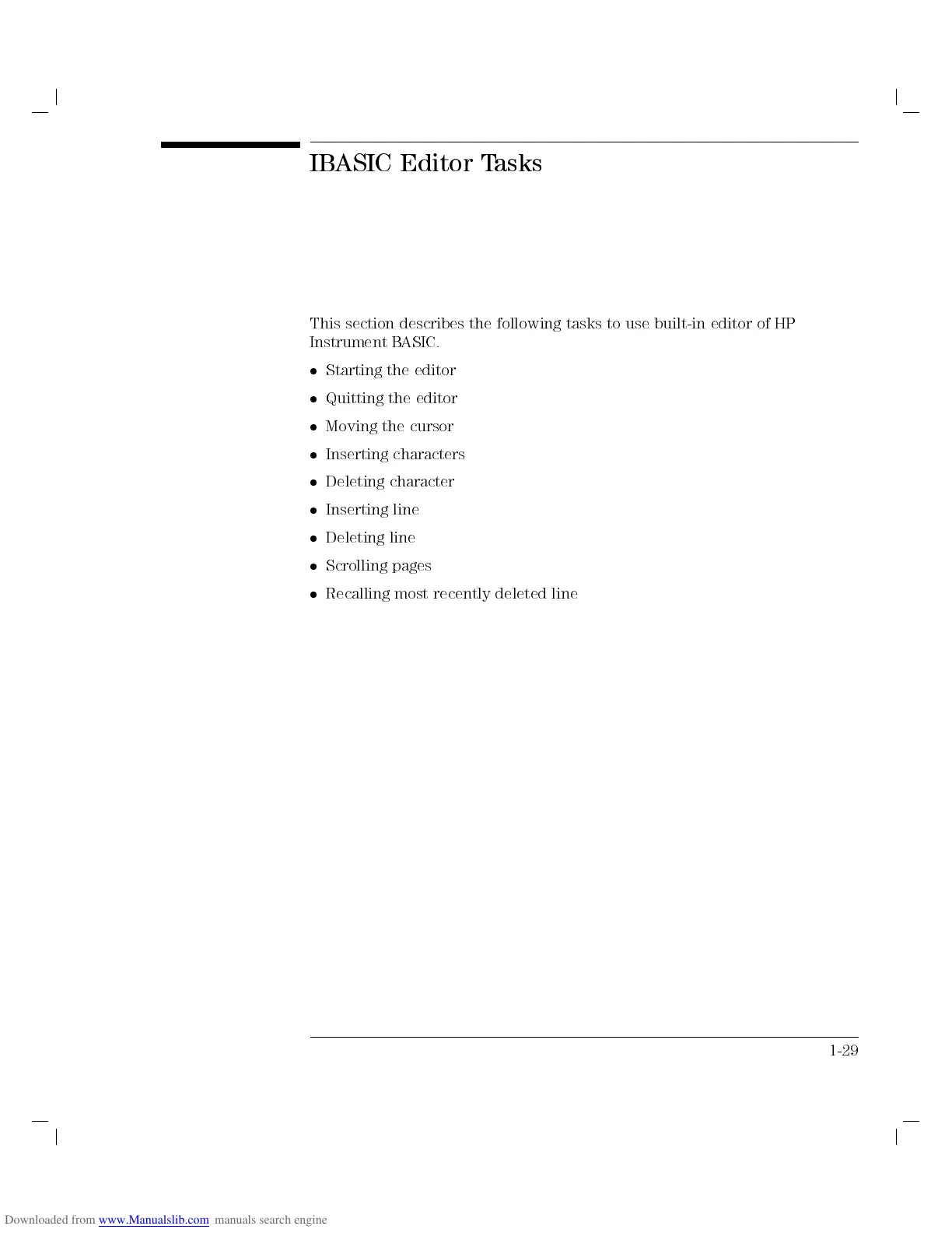Page #46 background image