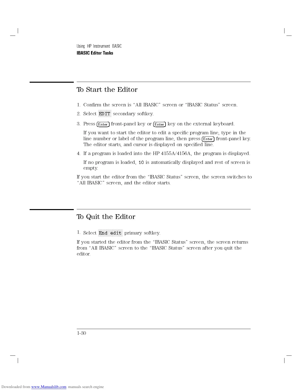 Page #47 background image