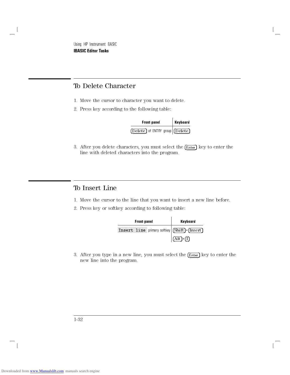 Page #49 background image