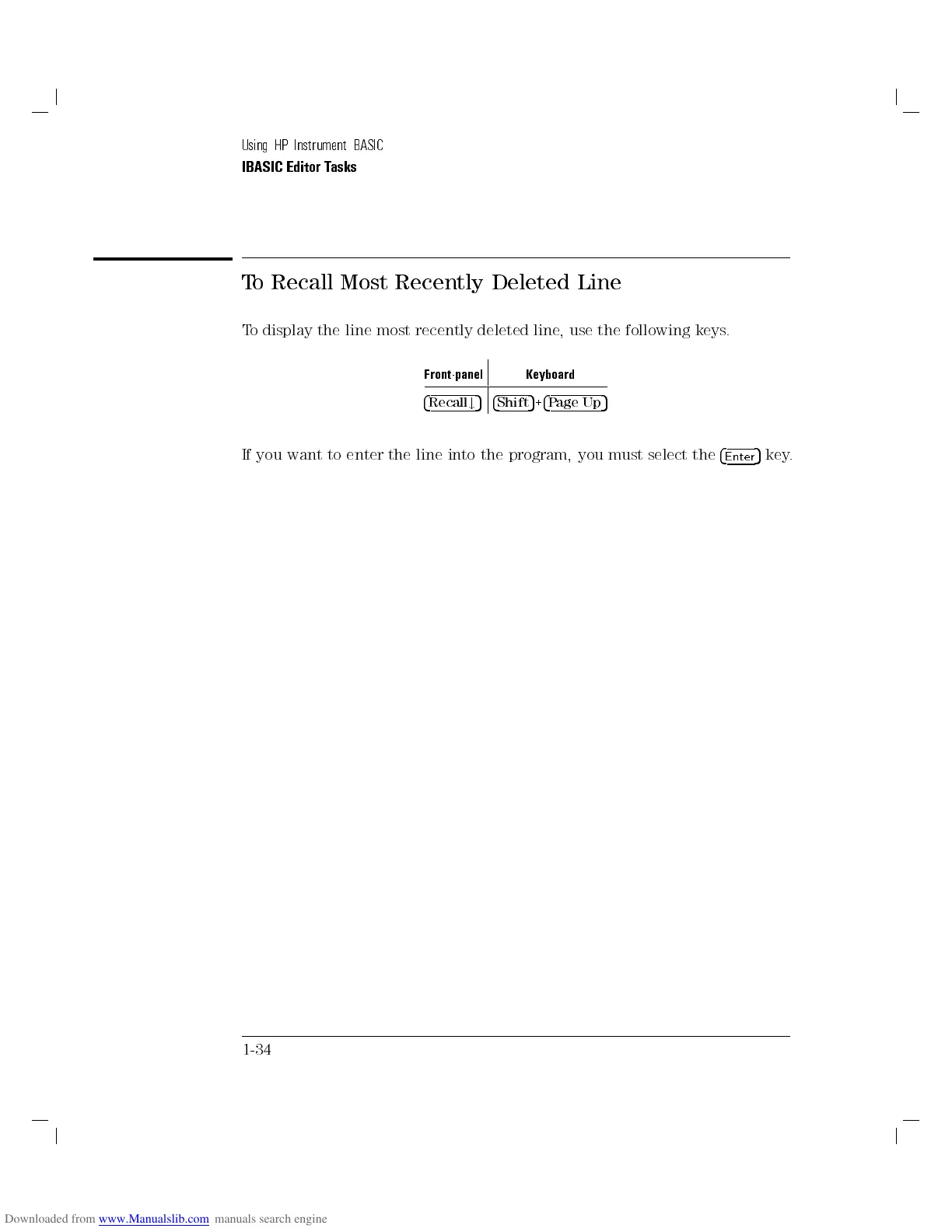 Page #51 background image