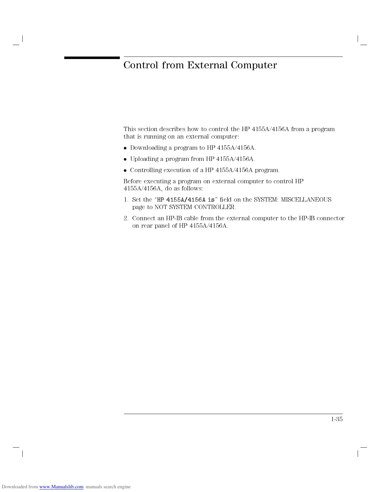 Page #52 background image