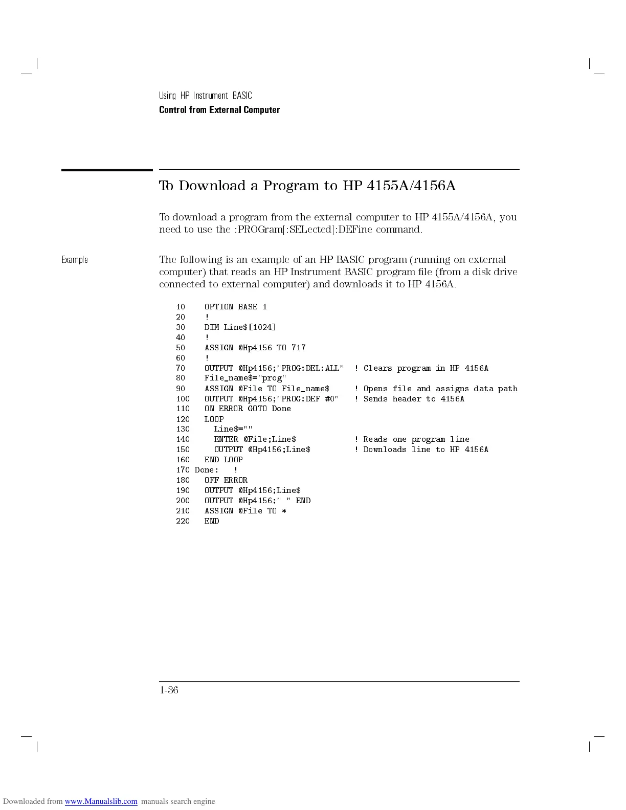 Page #53 background image