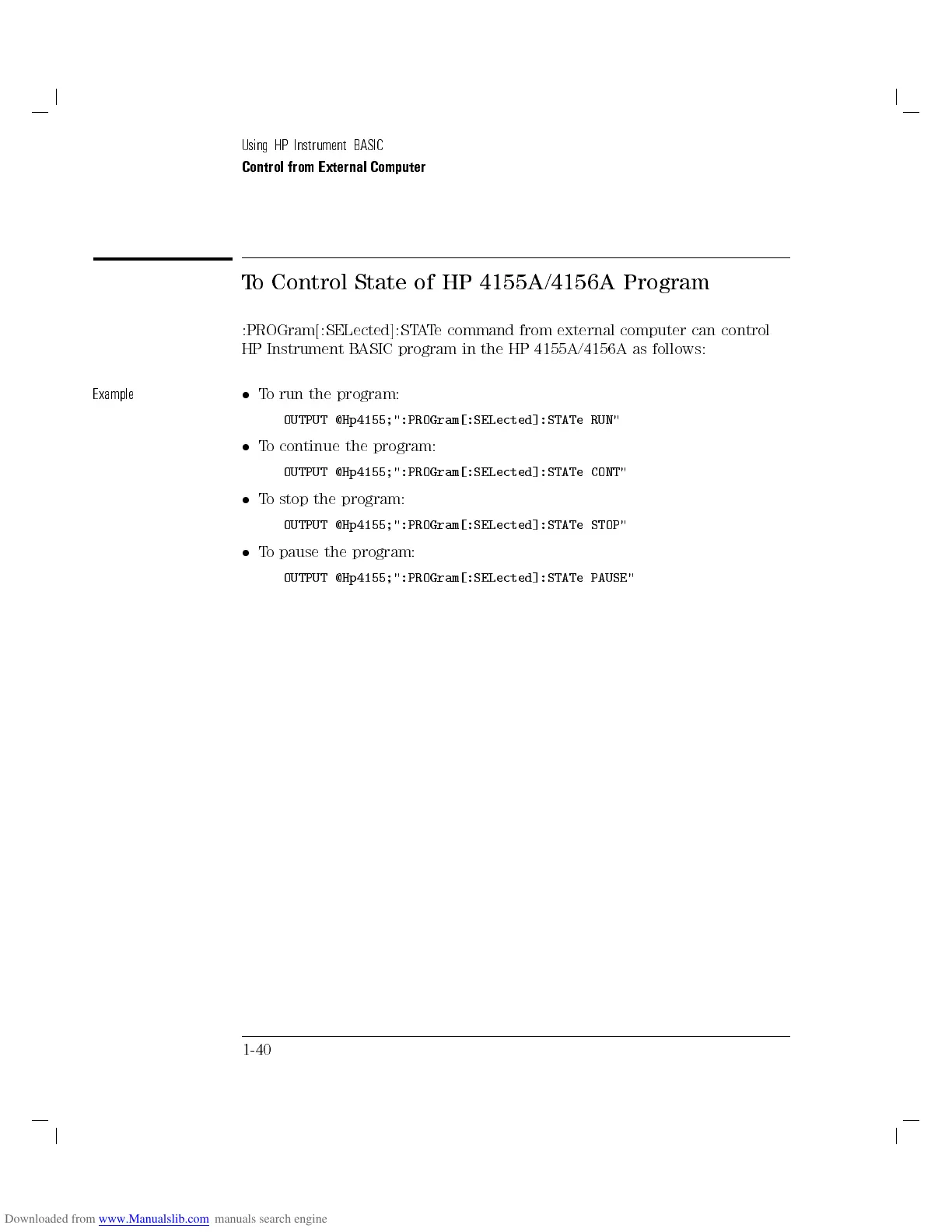 Page #57 background image