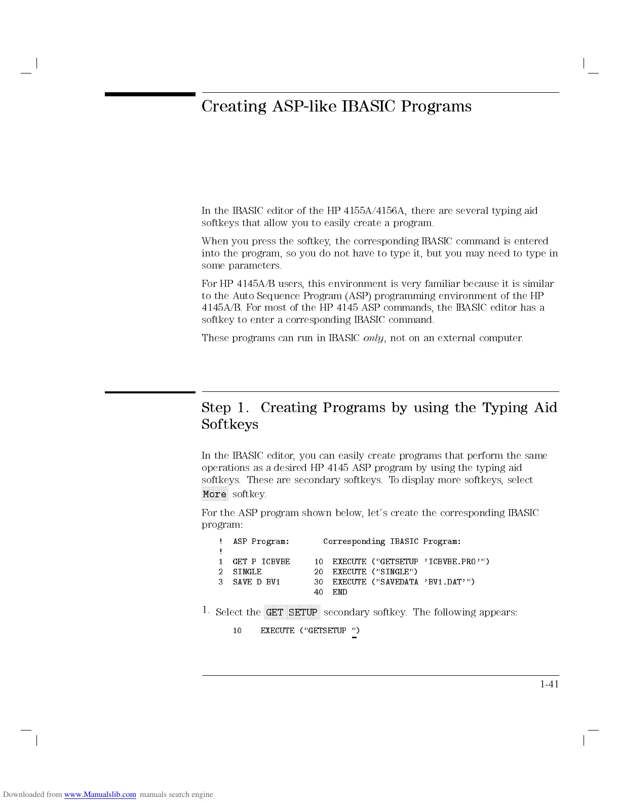Page #58 background image