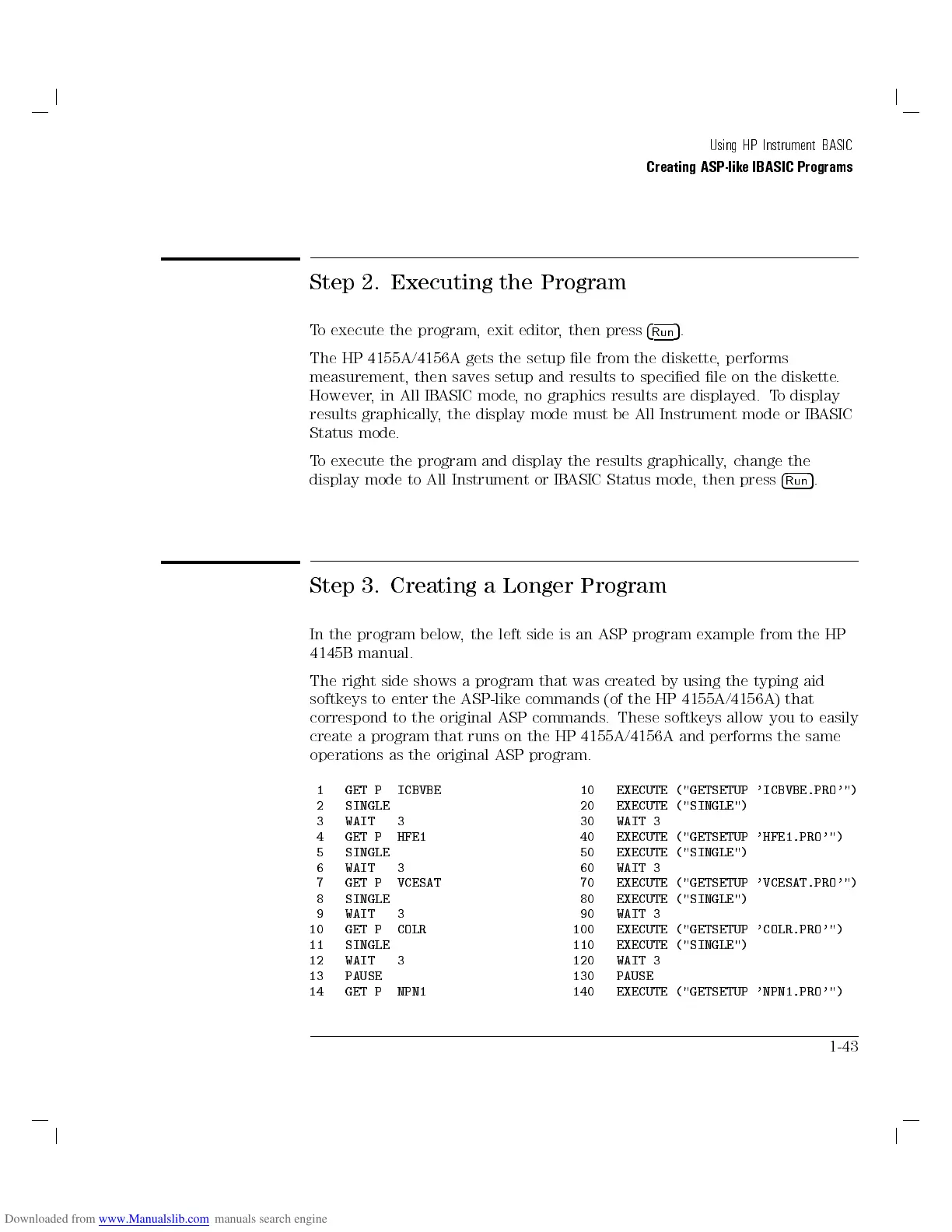 Page #60 background image