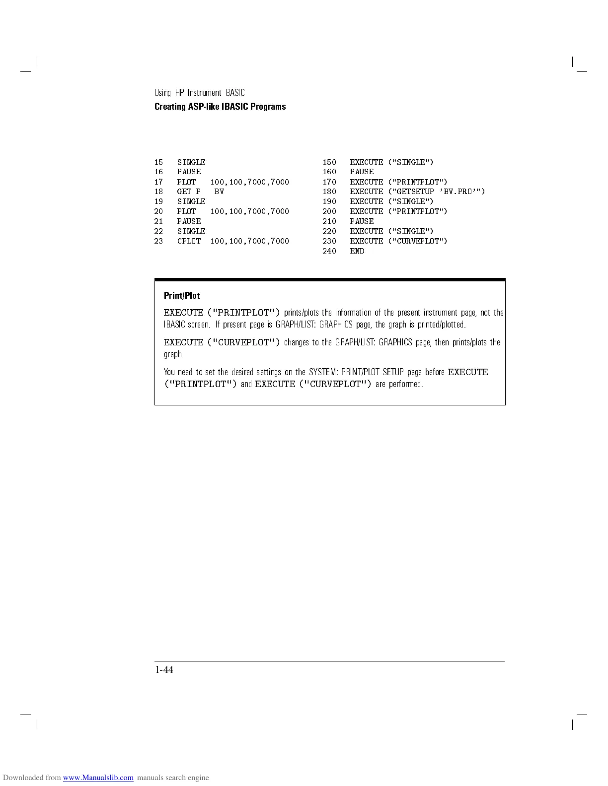 Page #61 background image