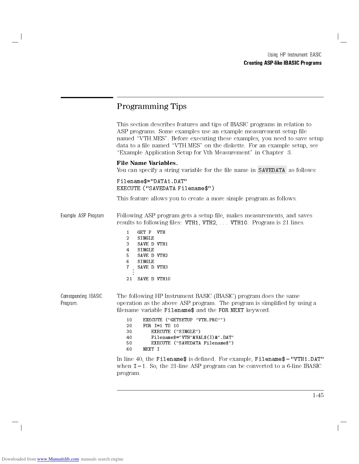 Page #62 background image