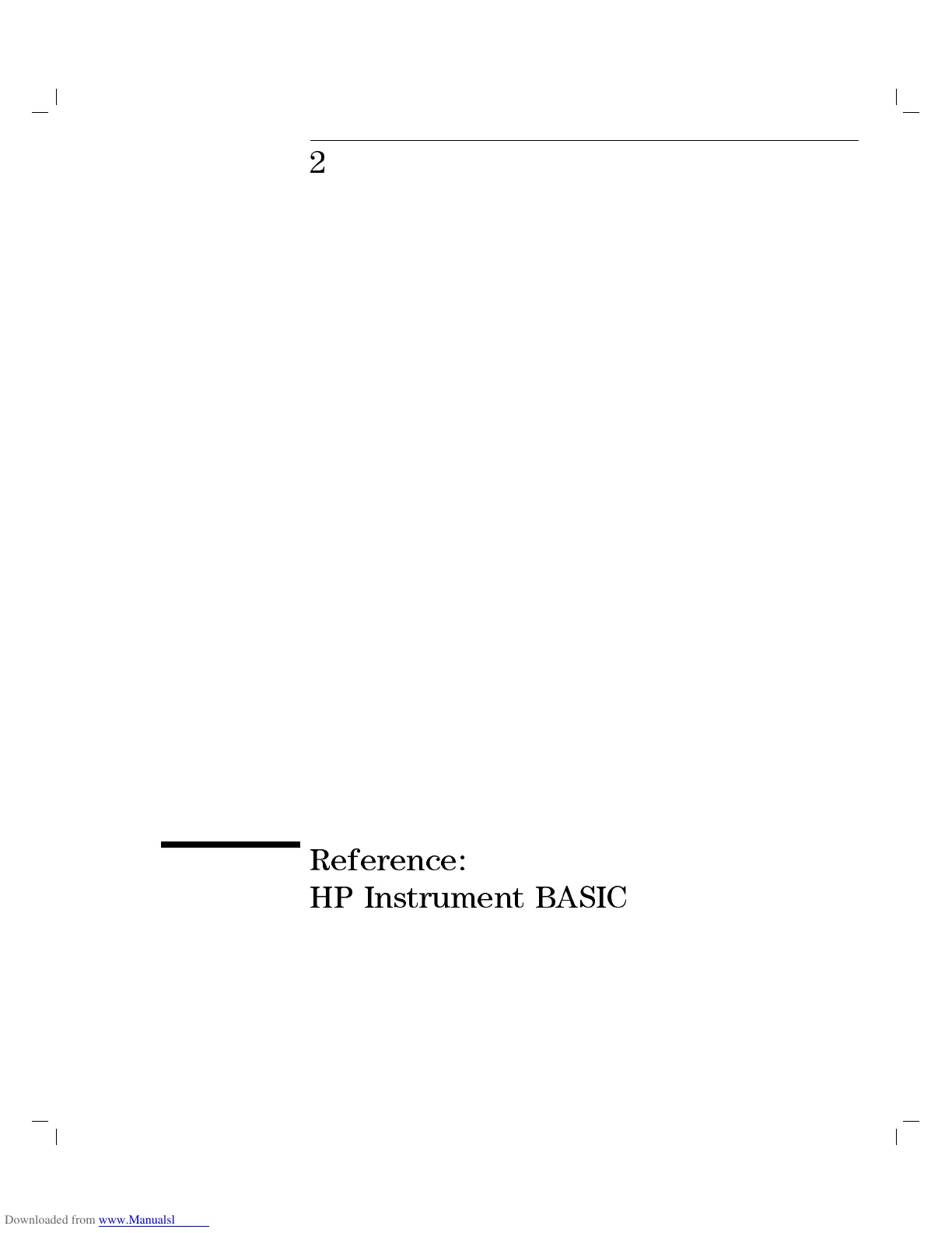 Page #66 background image