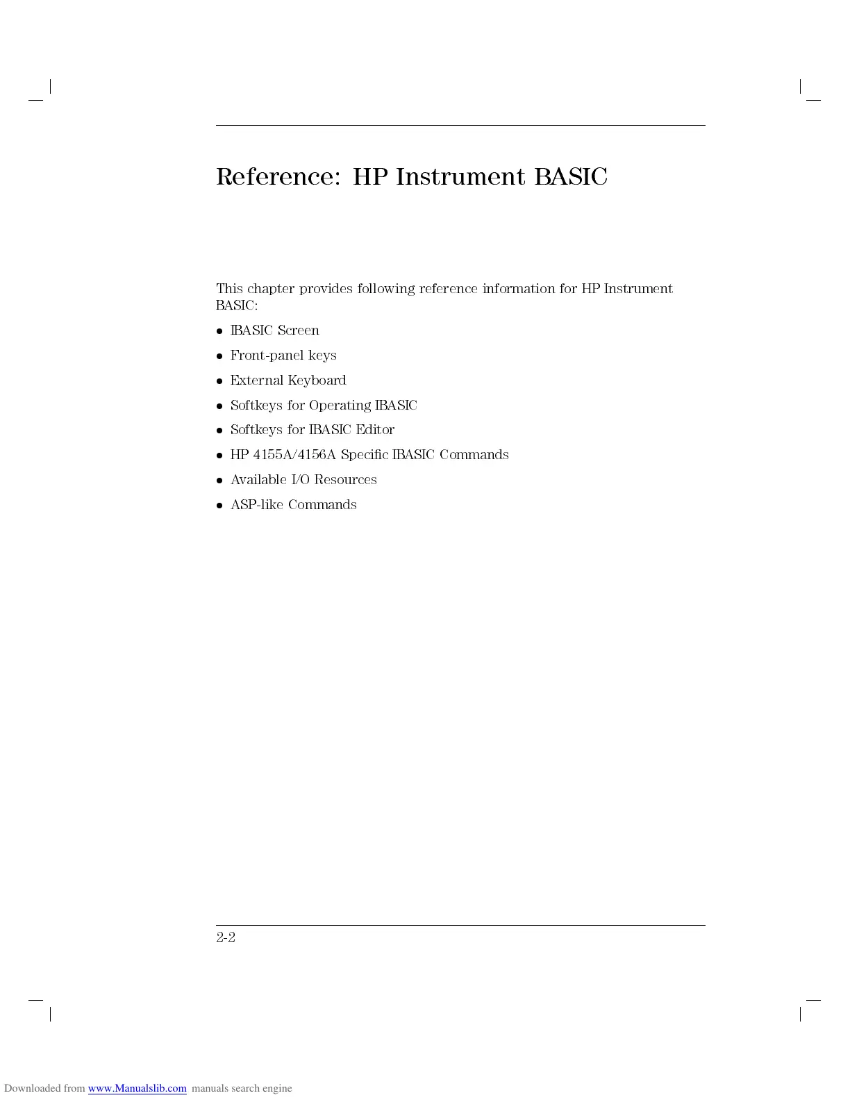 Page #67 background image