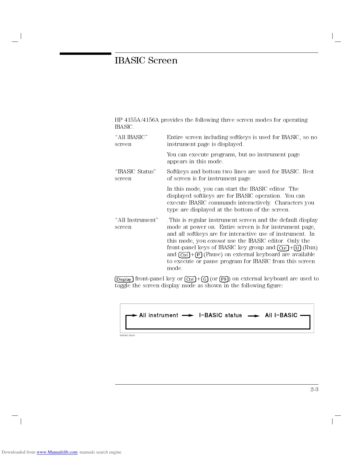 Page #68 background image