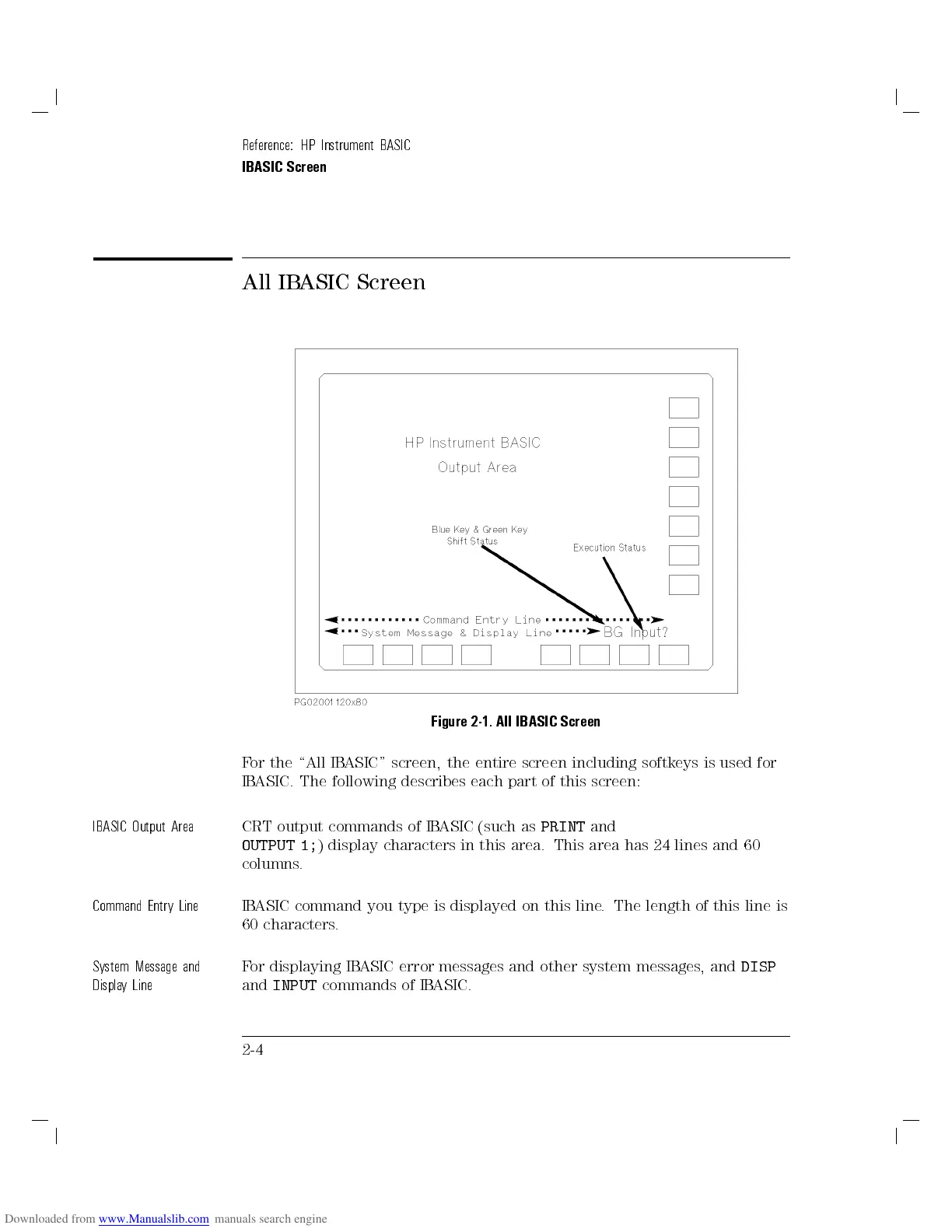 Page #69 background image