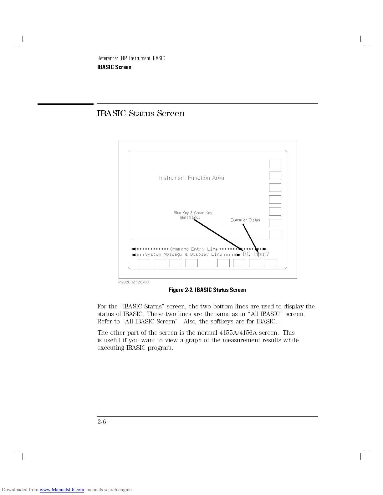 Page #71 background image