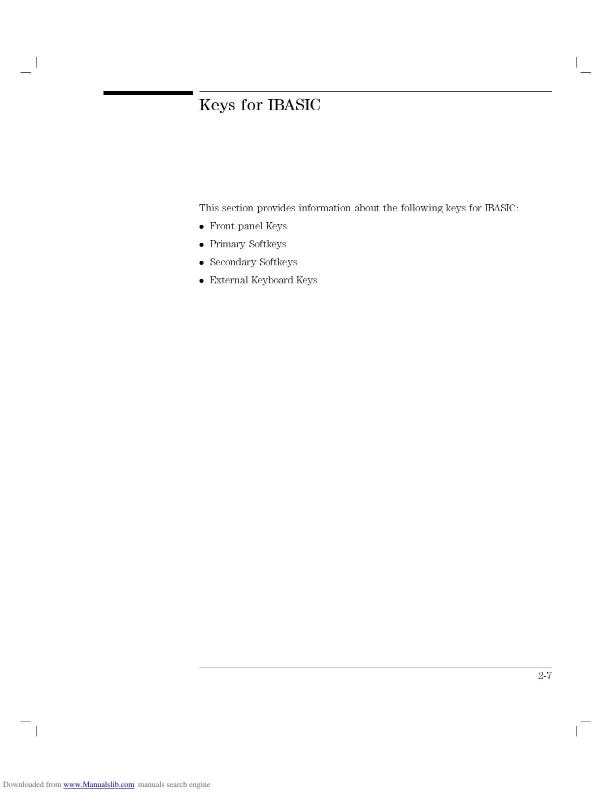 Page #72 background image