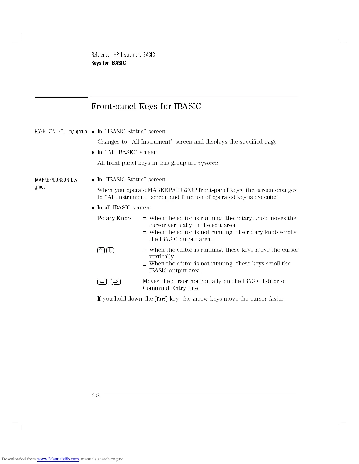 Page #73 background image