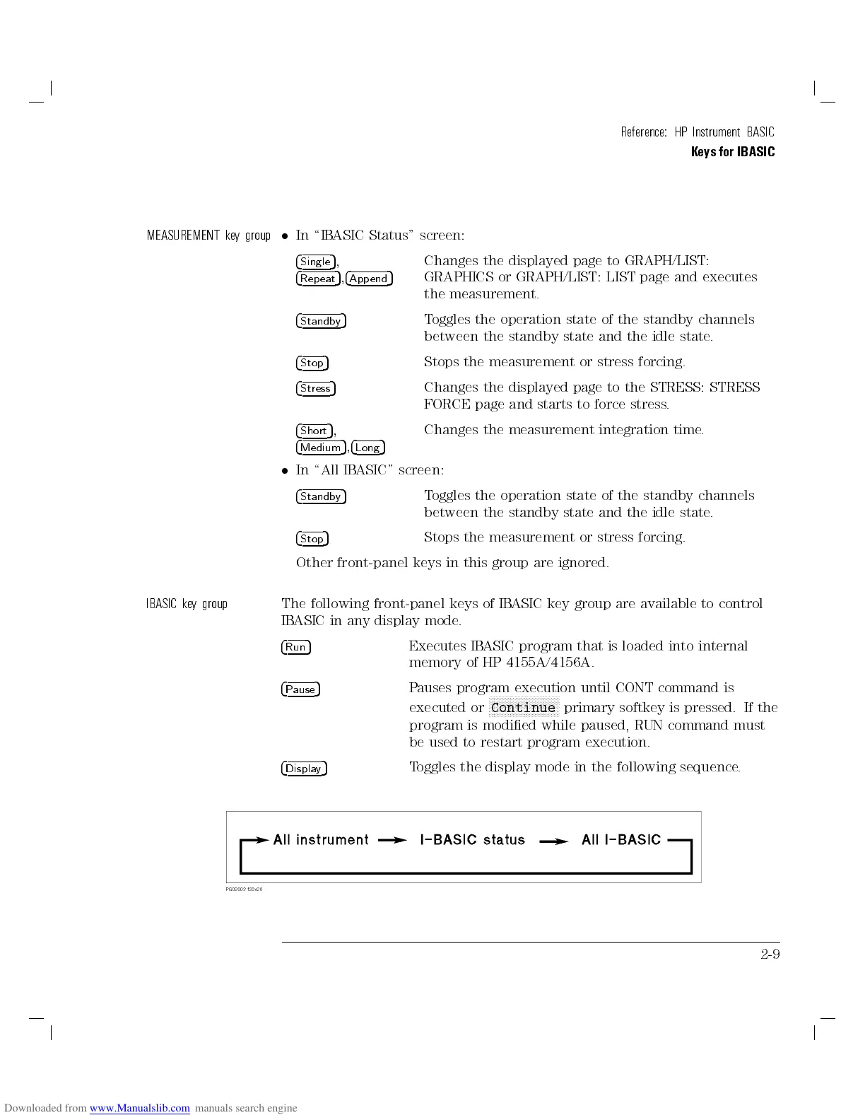 Page #74 background image