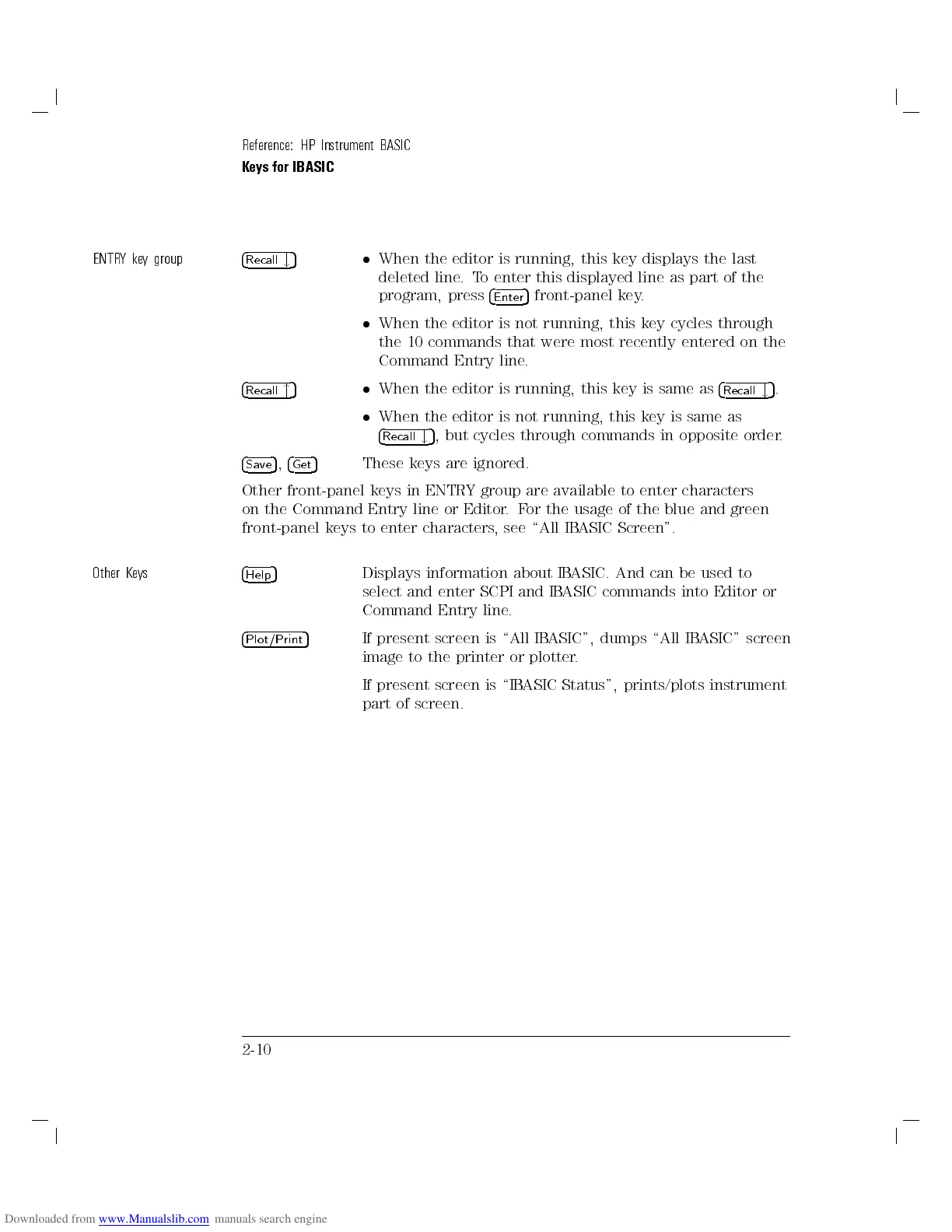 Page #75 background image