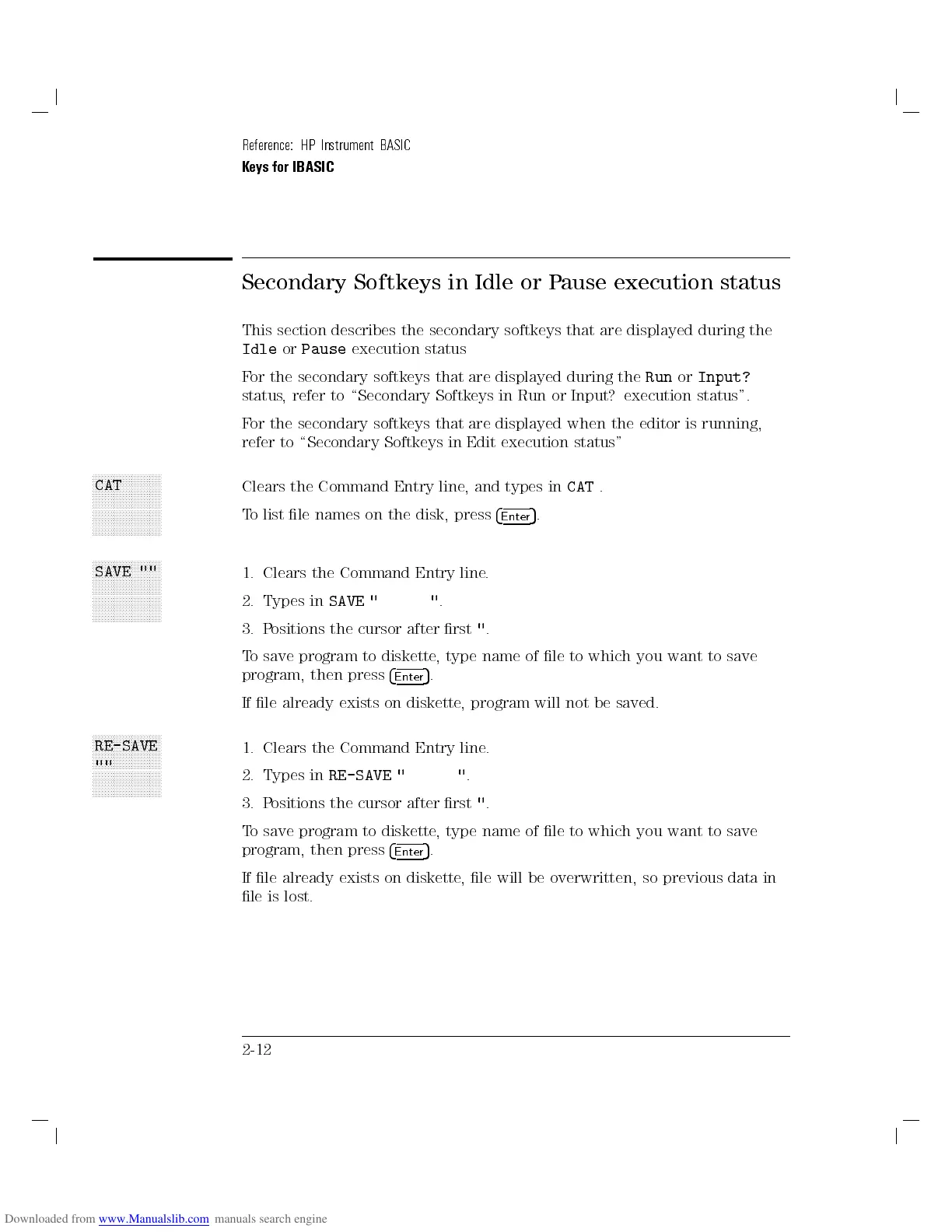 Page #77 background image