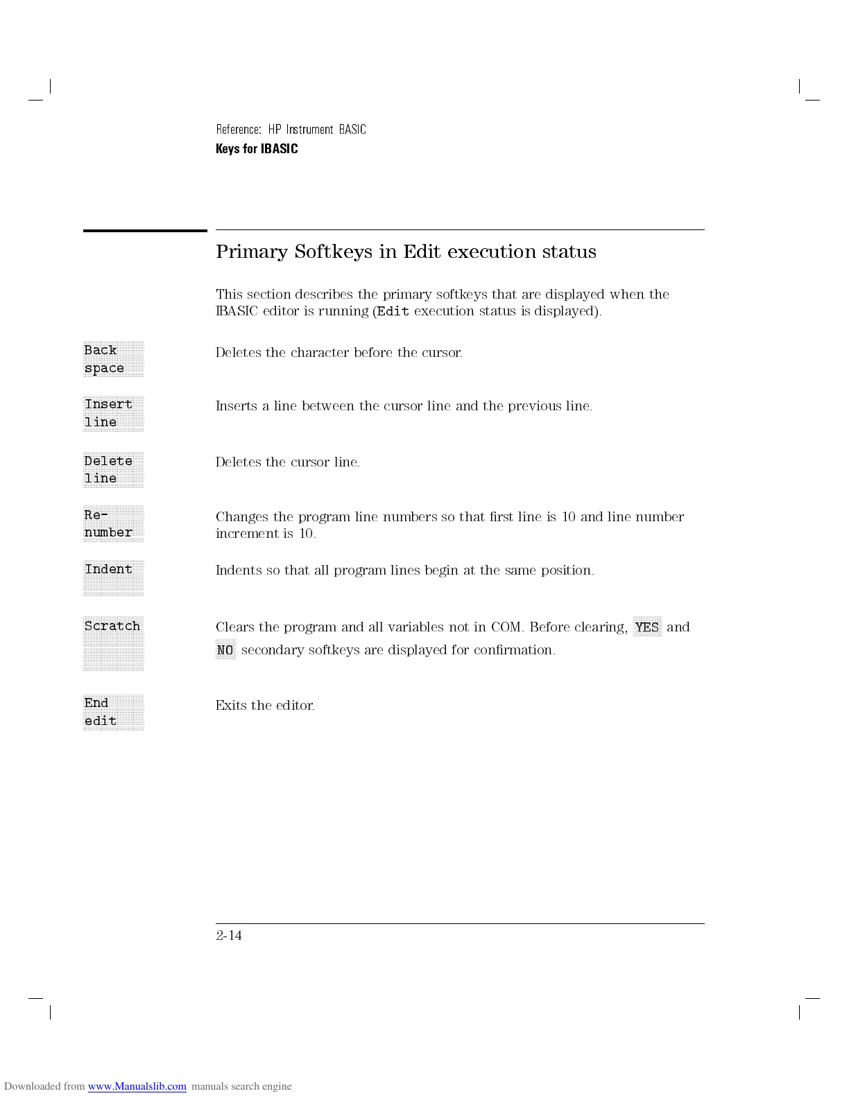 Page #79 background image