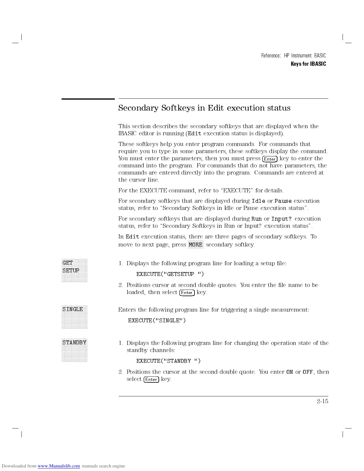 Page #80 background image