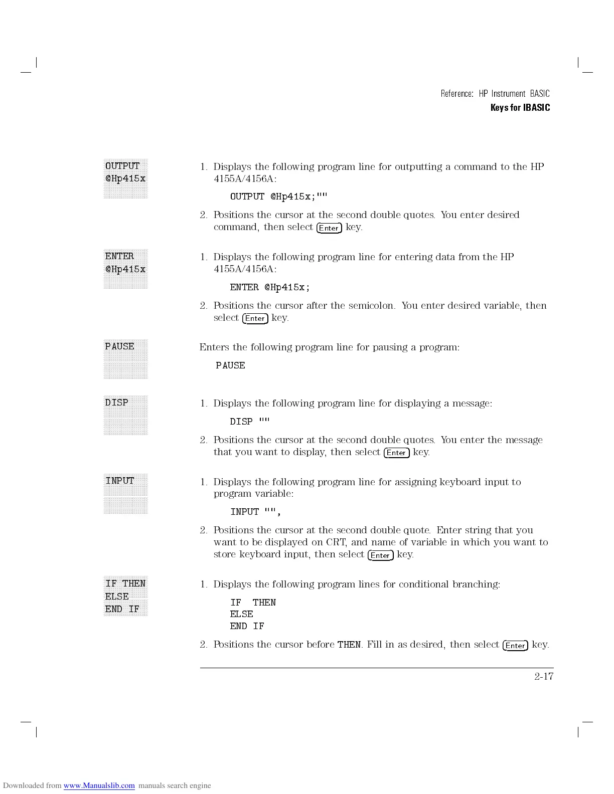 Page #82 background image