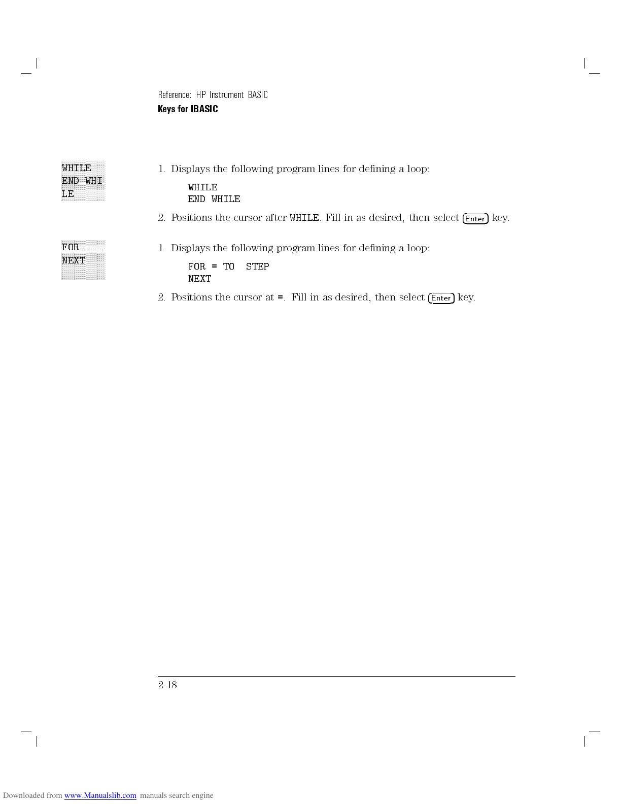 Page #83 background image