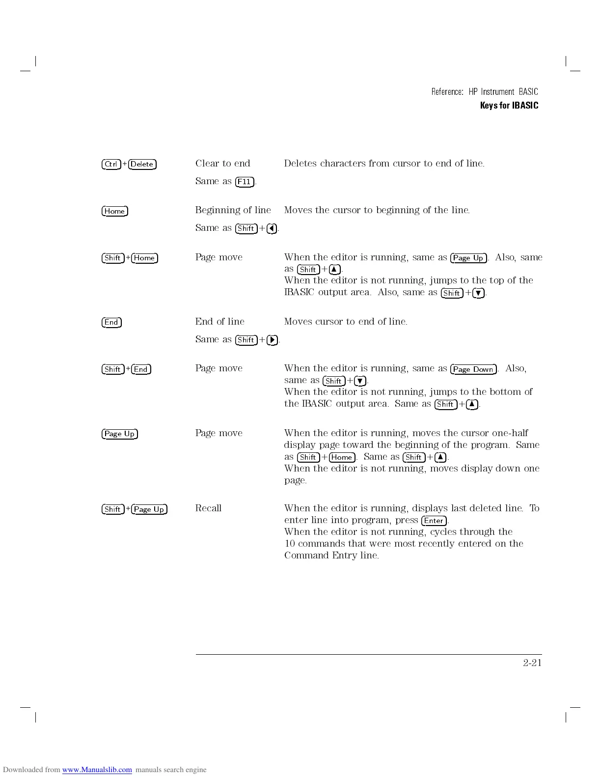 Page #86 background image