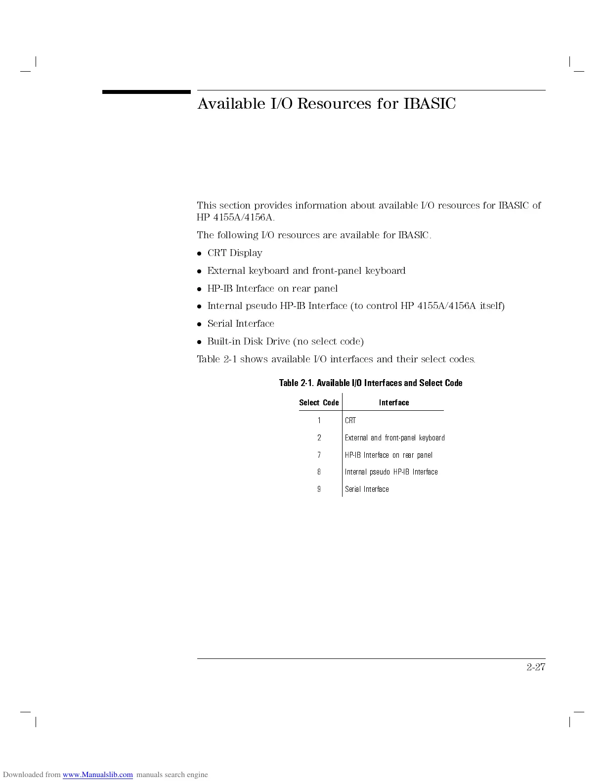 Page #92 background image