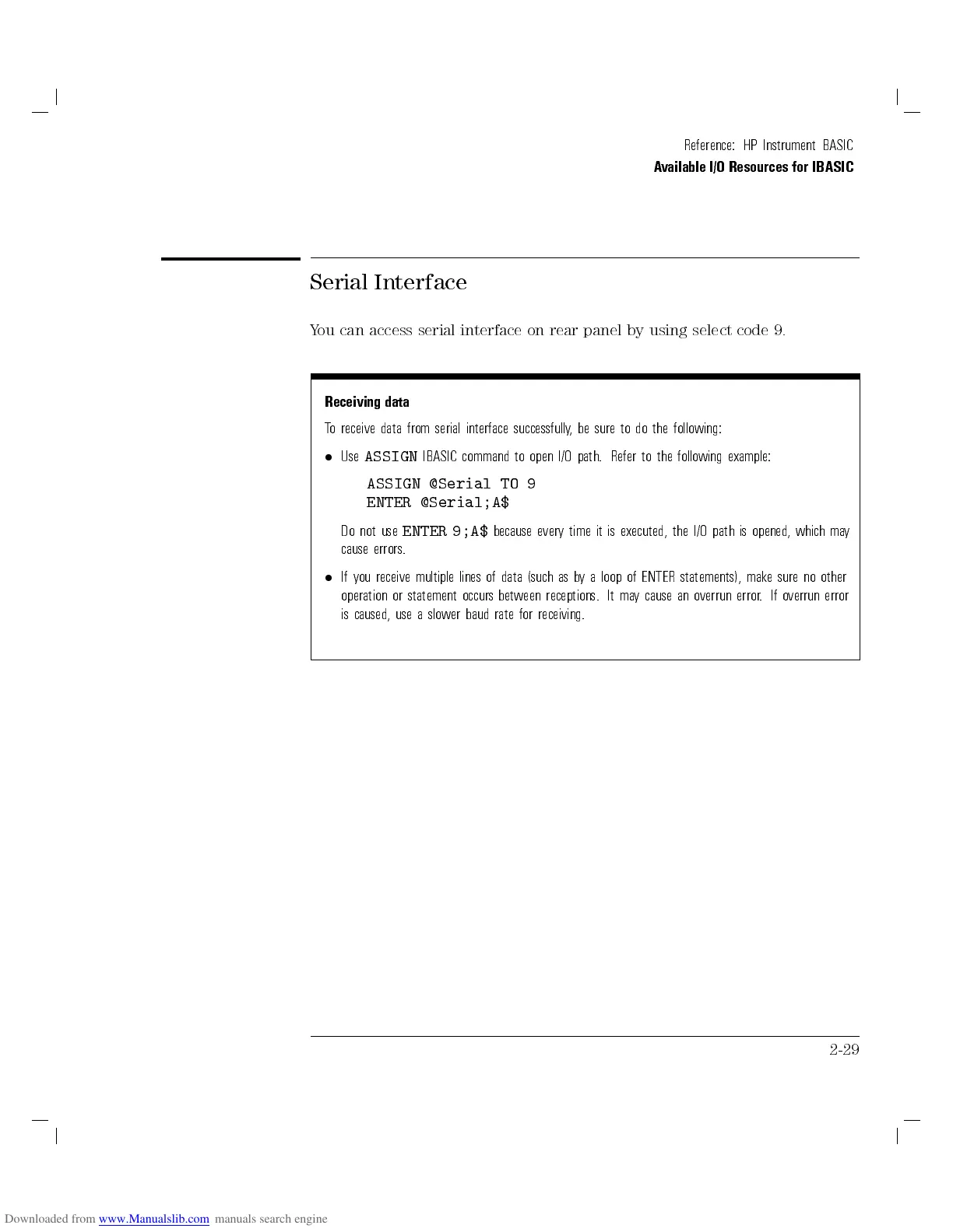 Page #94 background image
