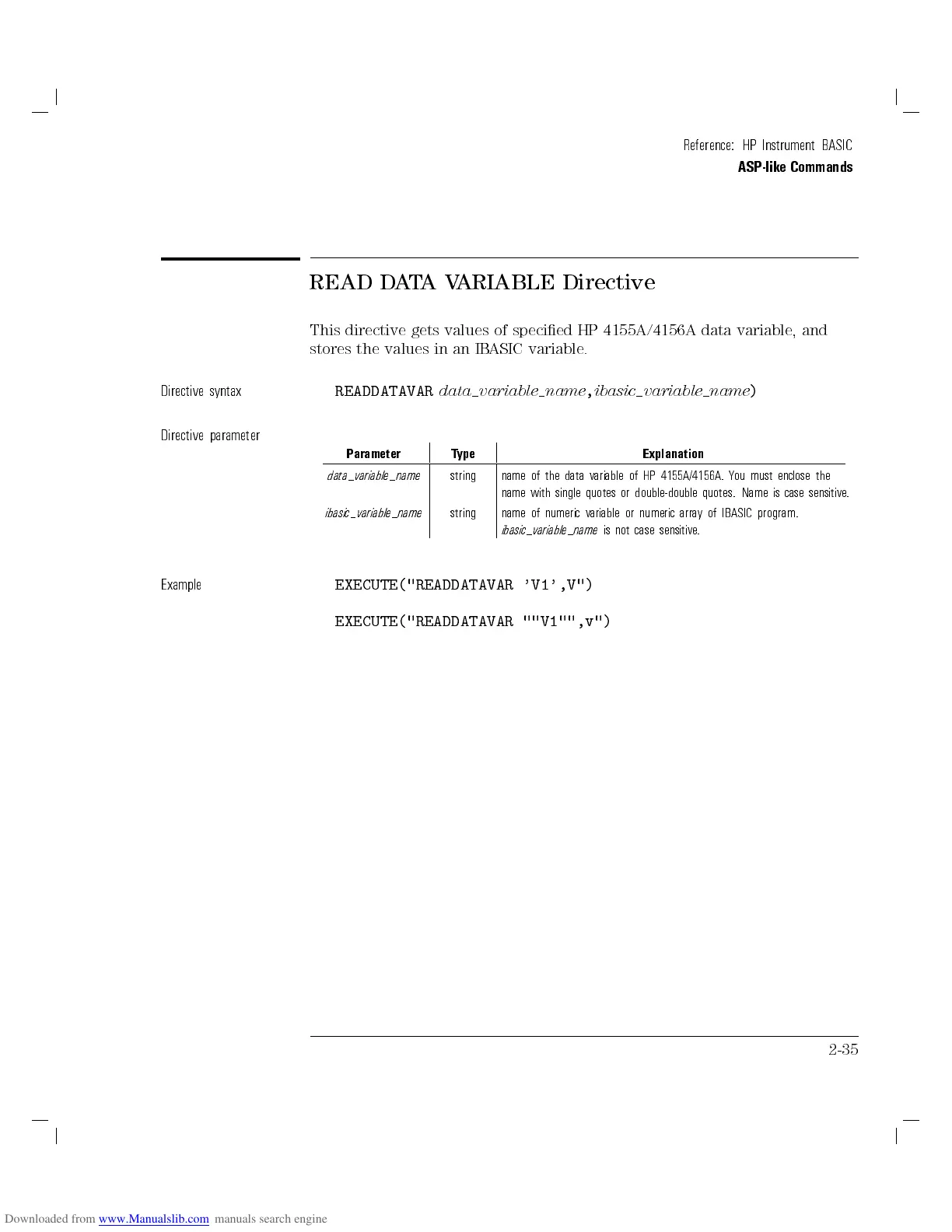 Page #100 background image