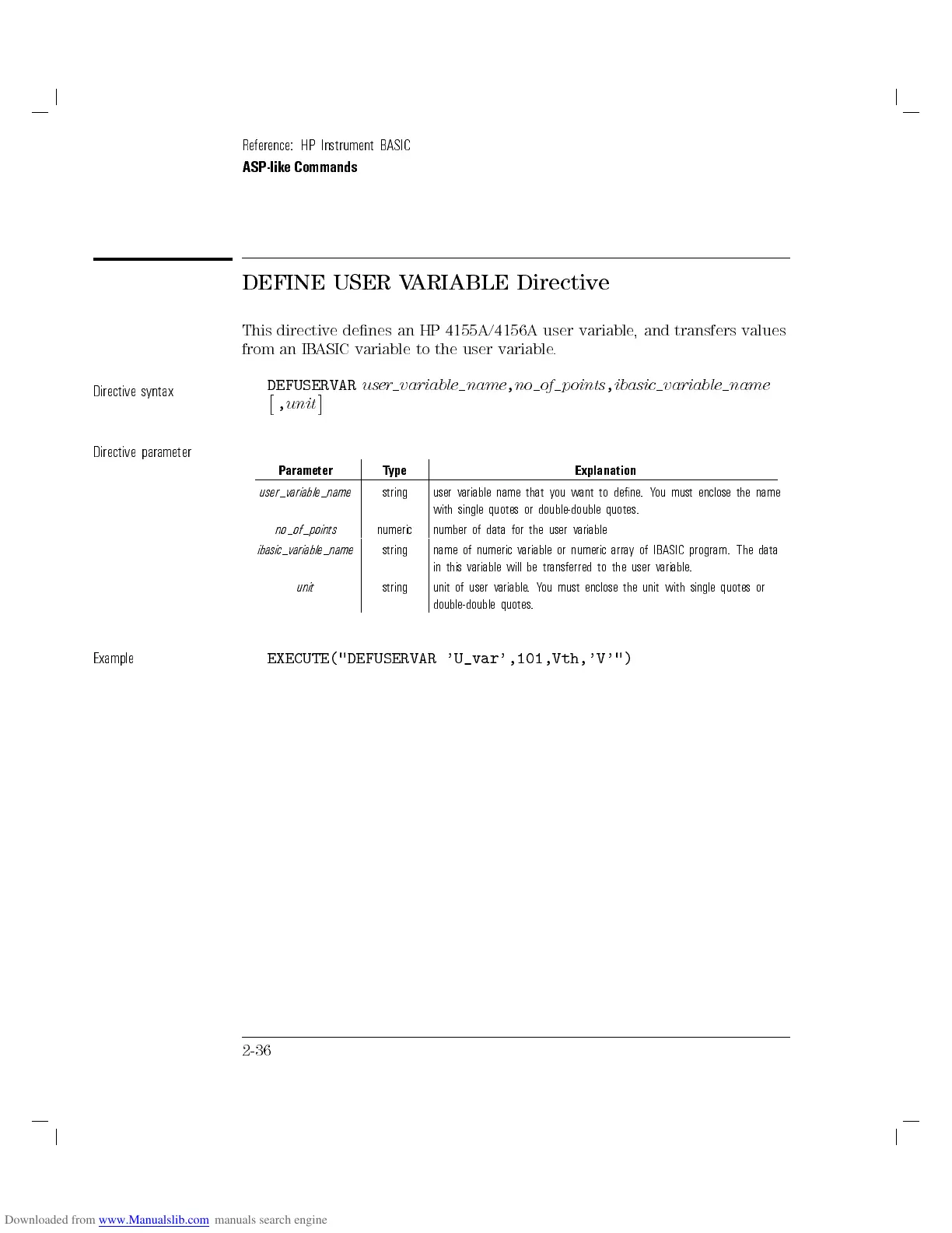 Page #101 background image