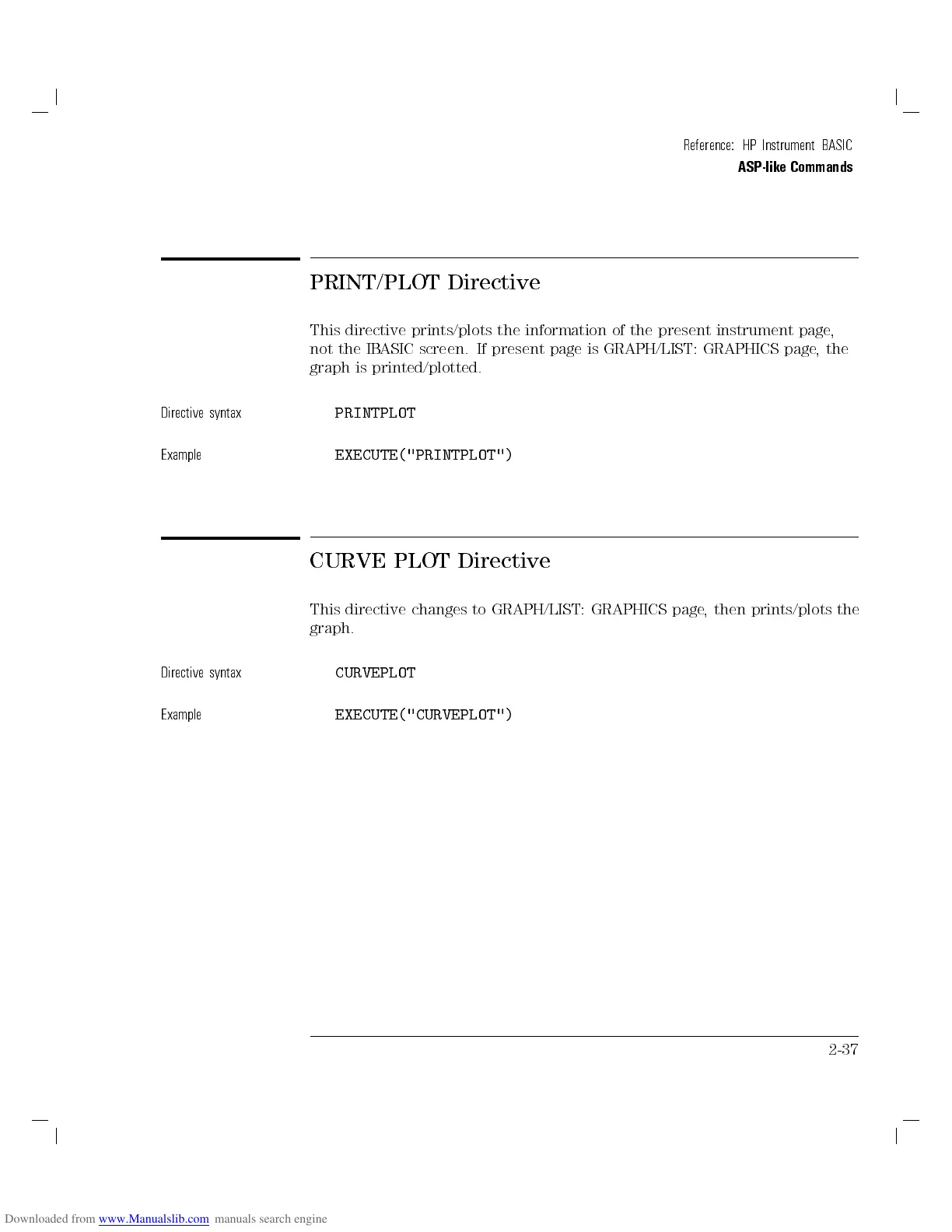 Page #102 background image