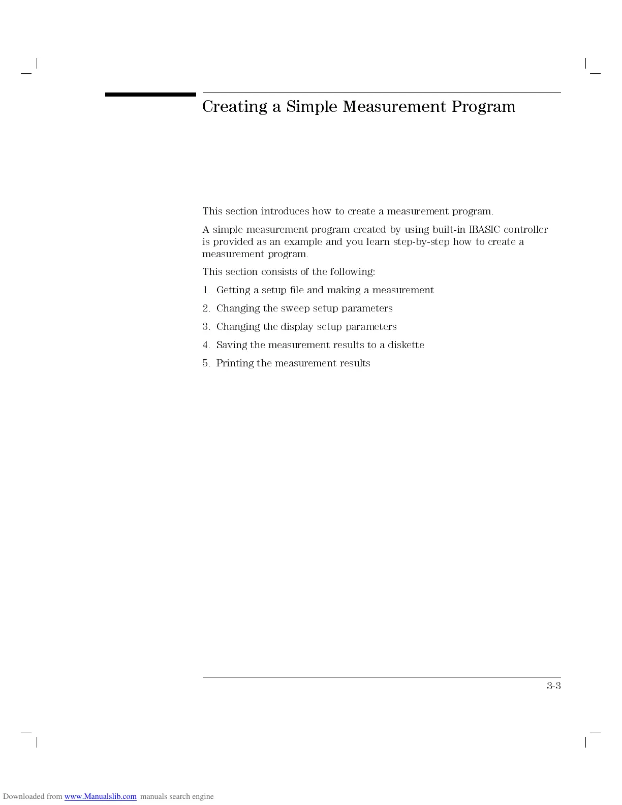 Page #106 background image