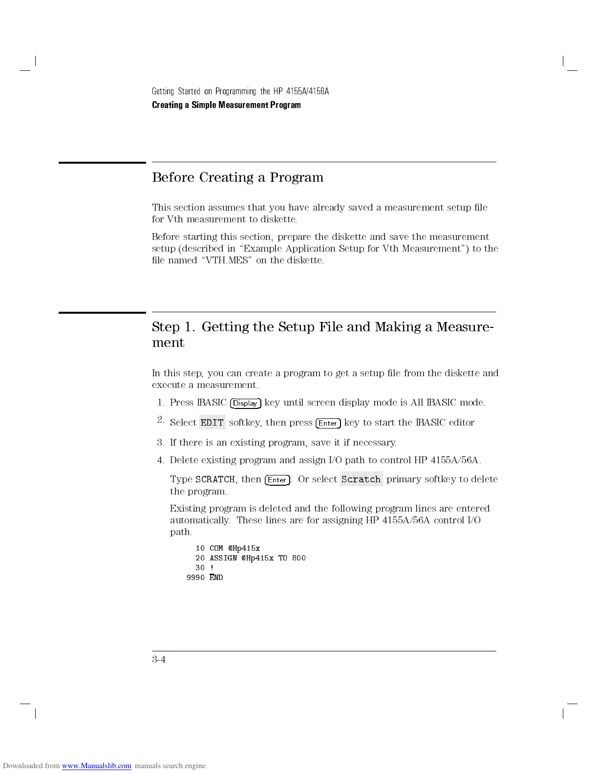 Page #107 background image