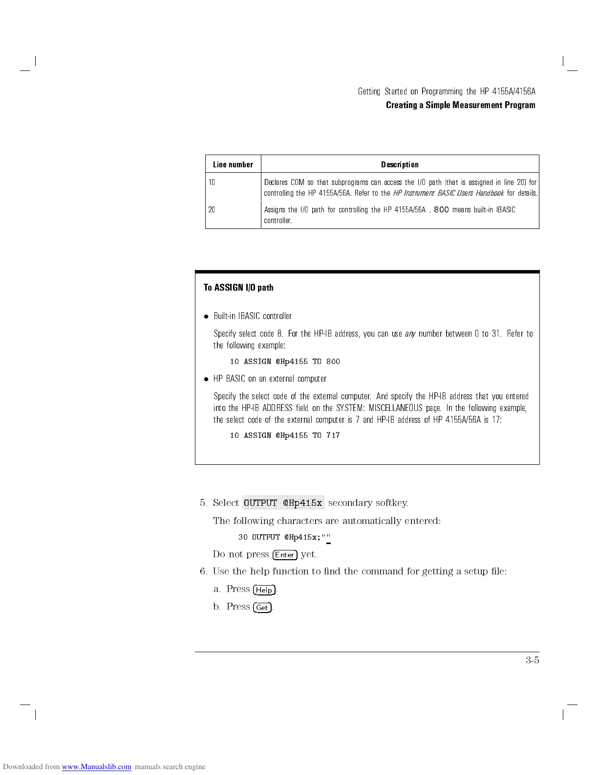 Page #108 background image