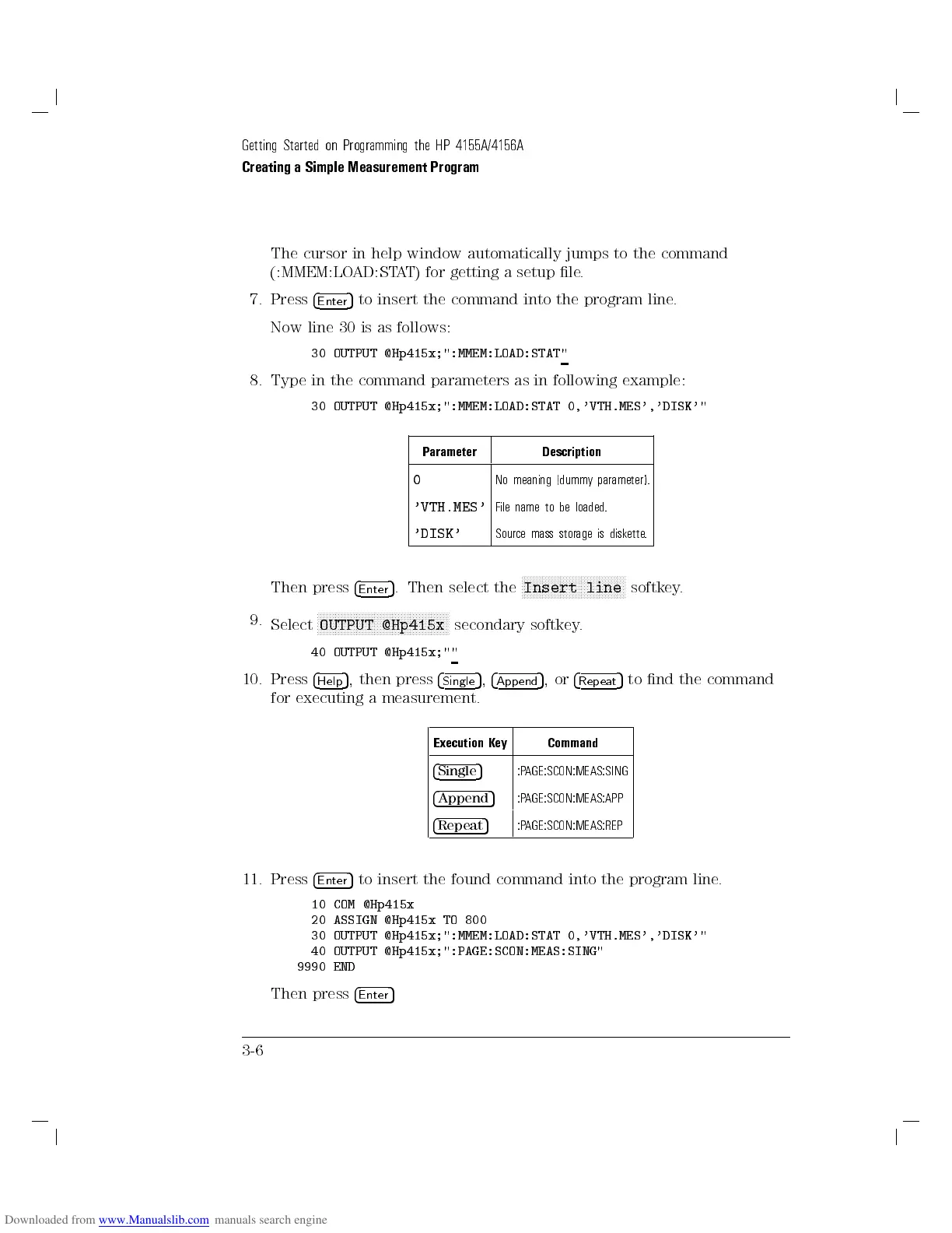 Page #109 background image