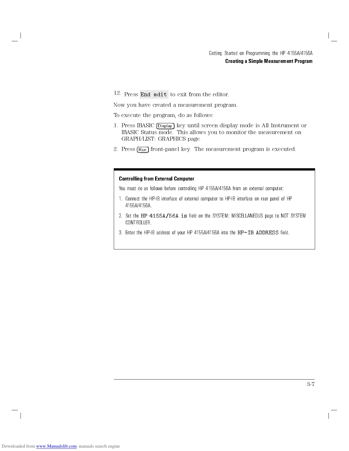 Page #110 background image