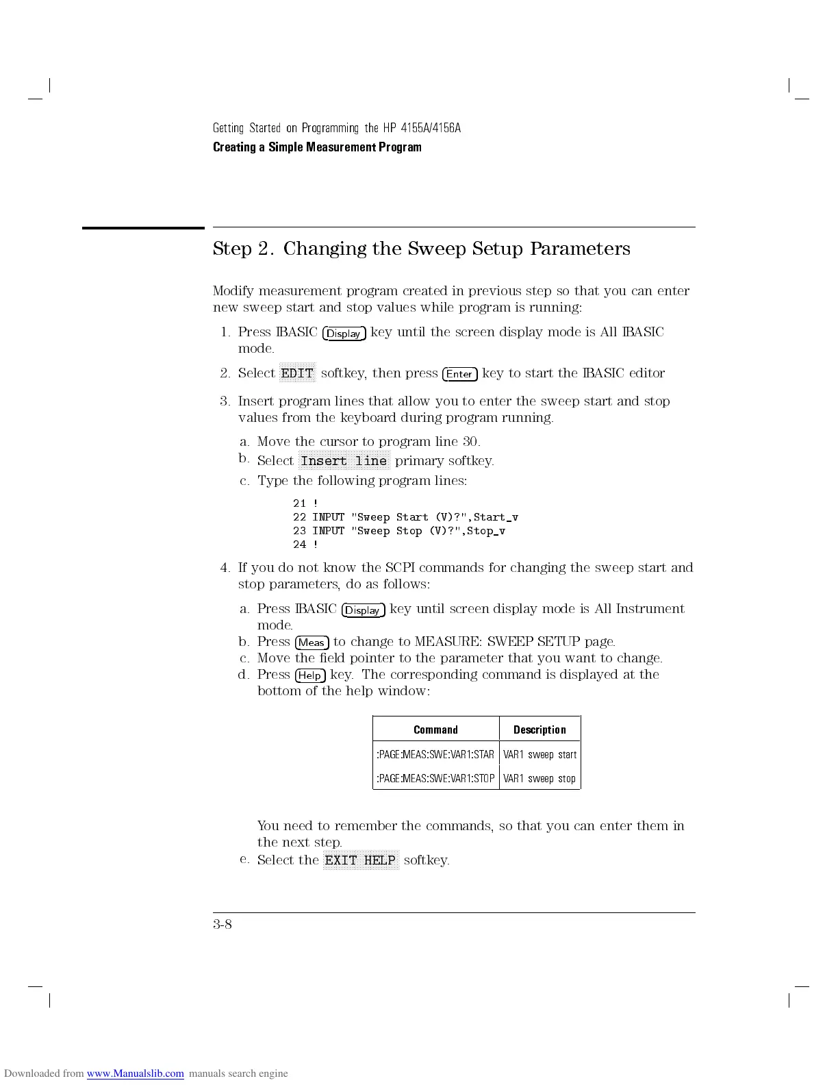 Page #111 background image