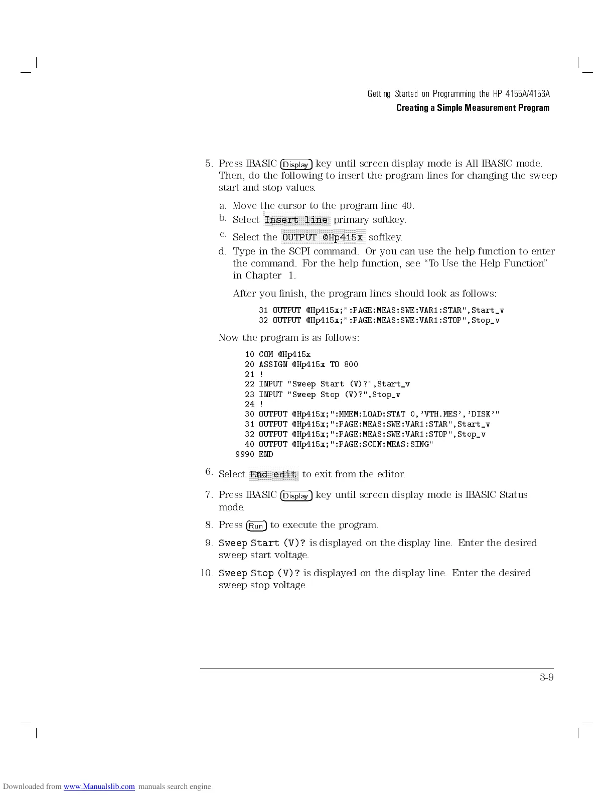Page #112 background image