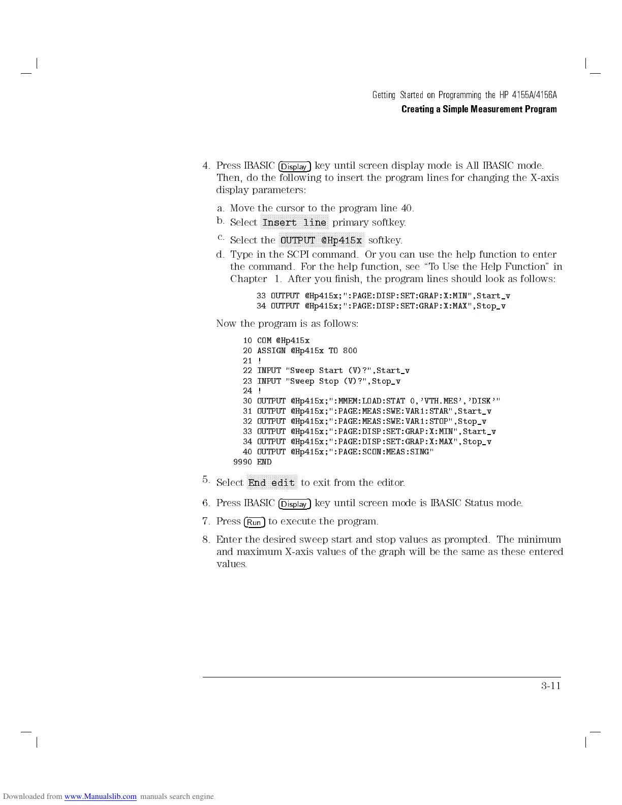 Page #114 background image