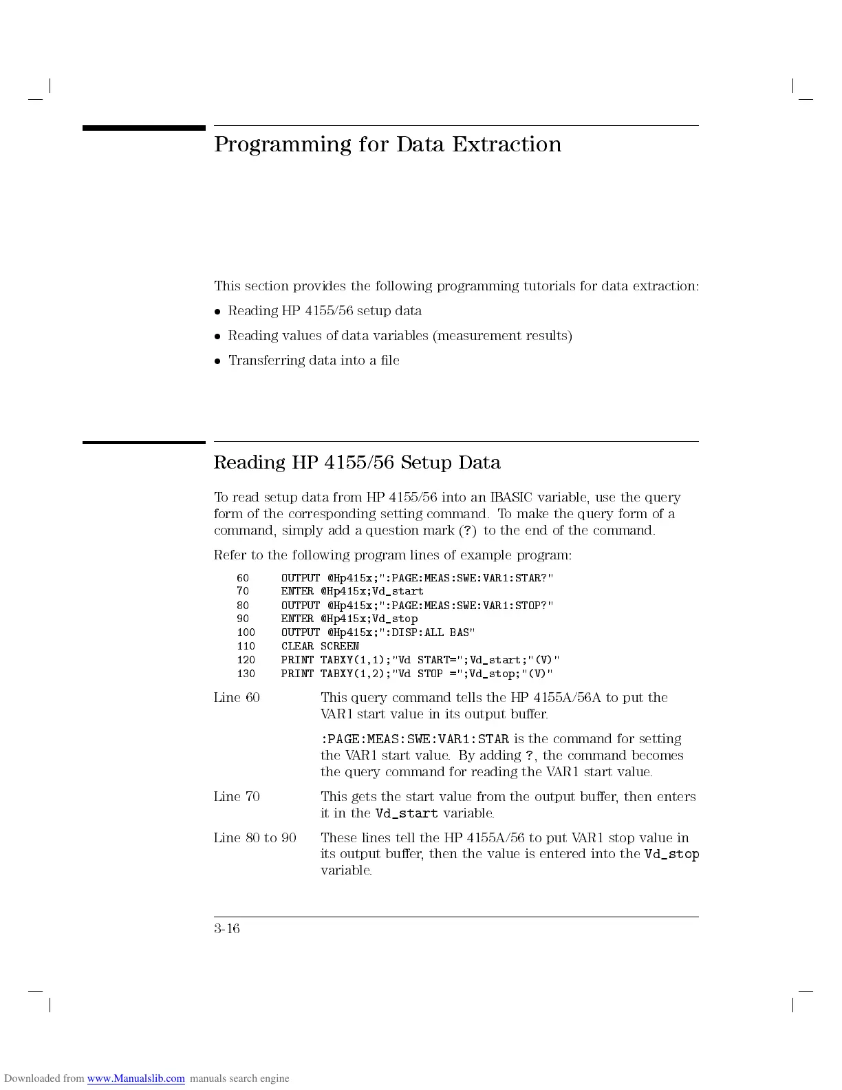 Page #119 background image